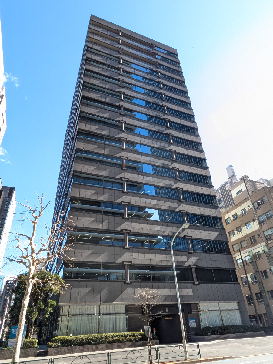 fresh/building/J00100379251_14