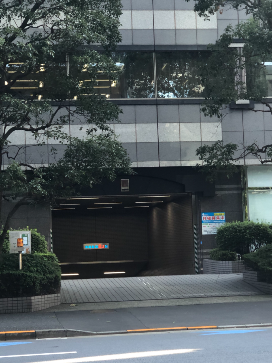 fresh/building/J00100379251_15