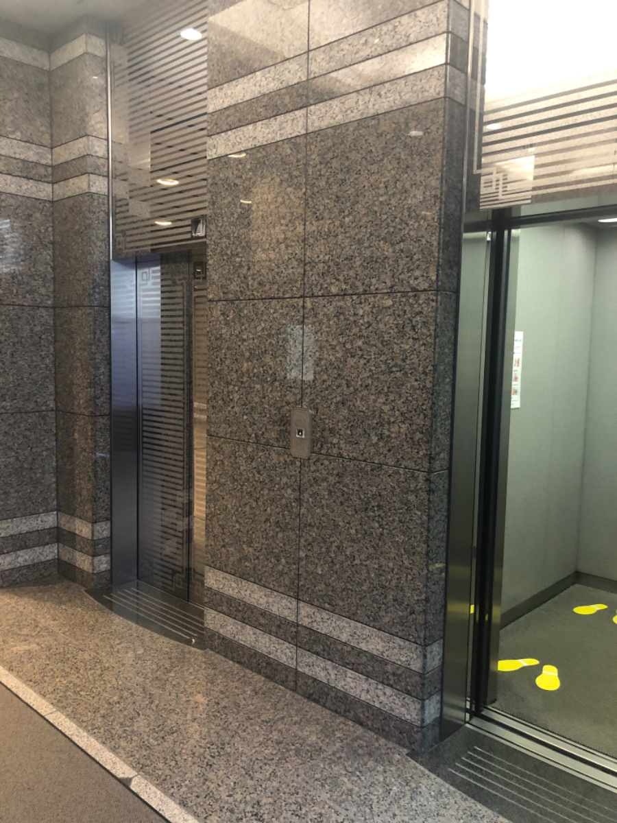 fresh/building/J00100379251_16