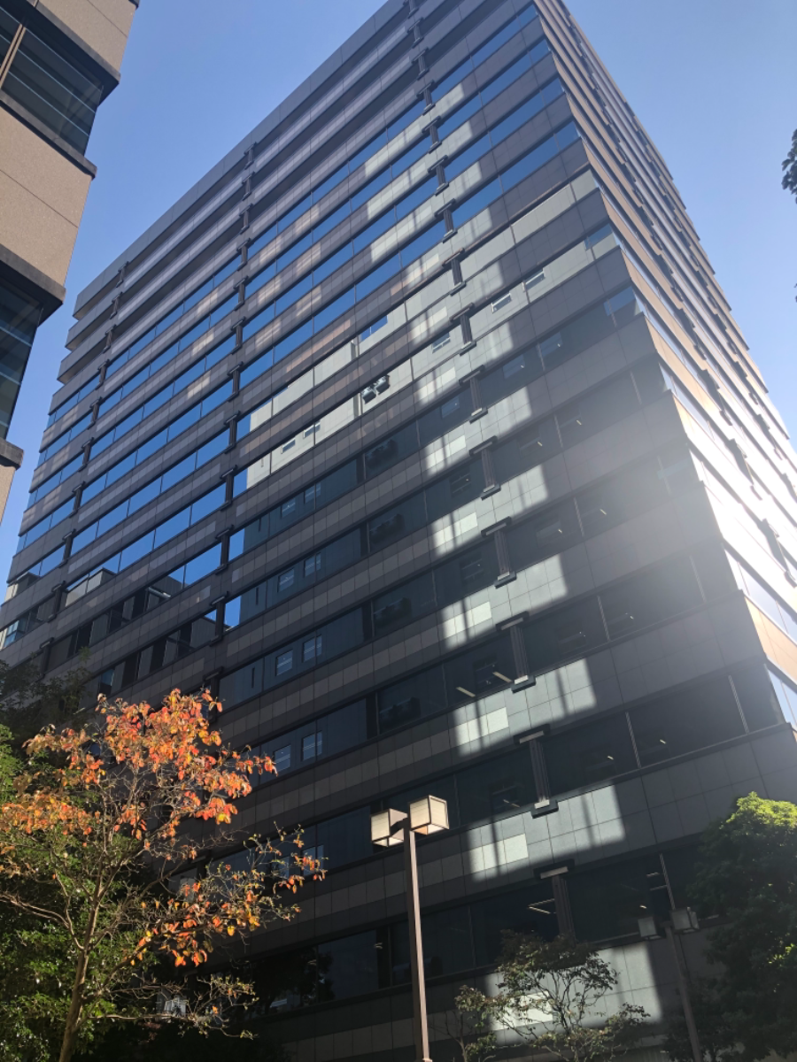 fresh/building/J00100379251_17