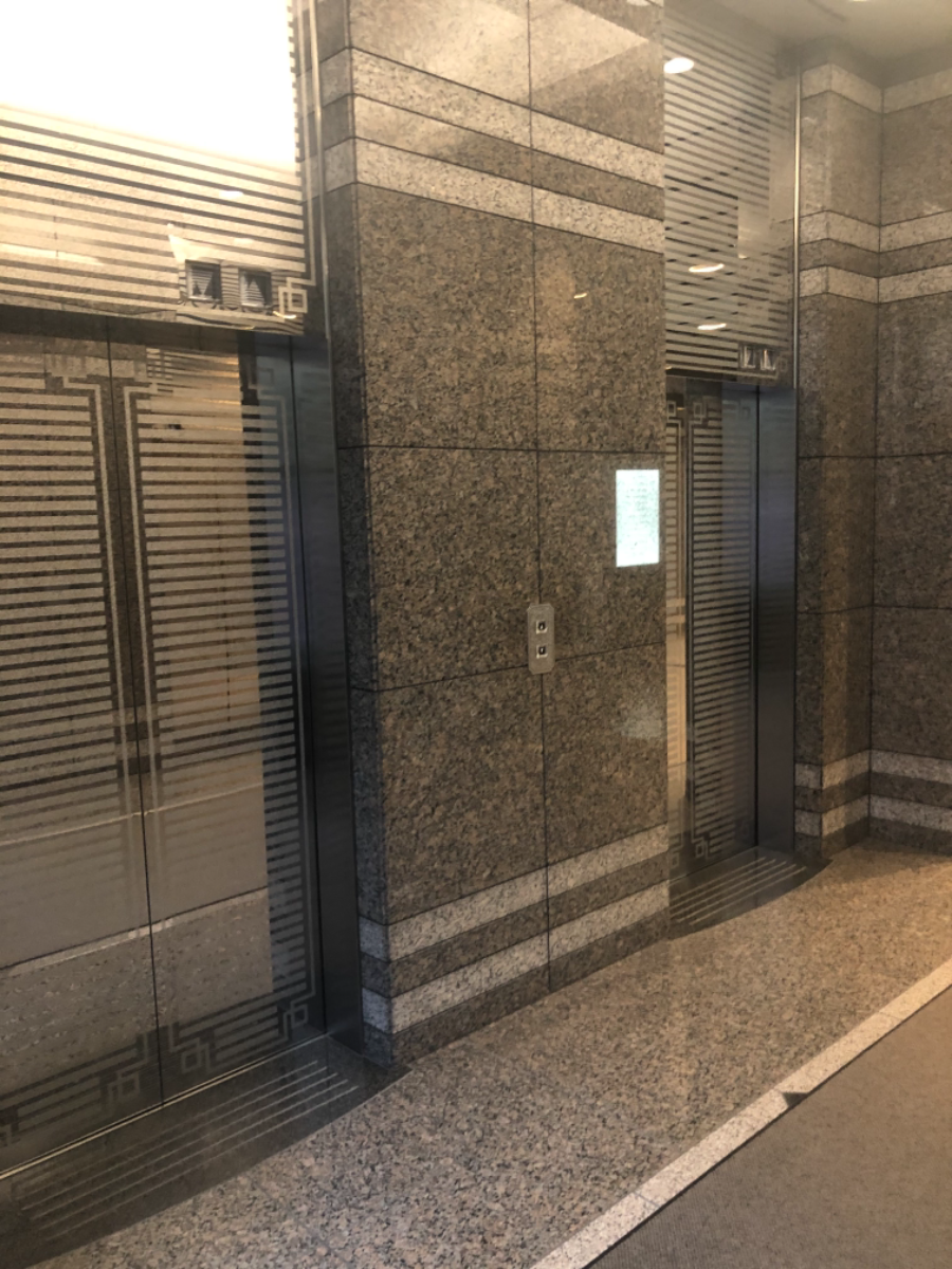 fresh/building/J00100379251_18