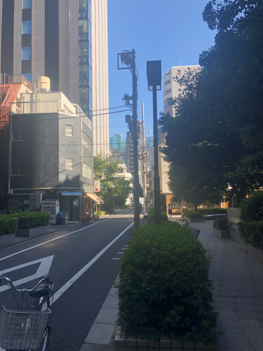 fresh/building/J00100379251_2