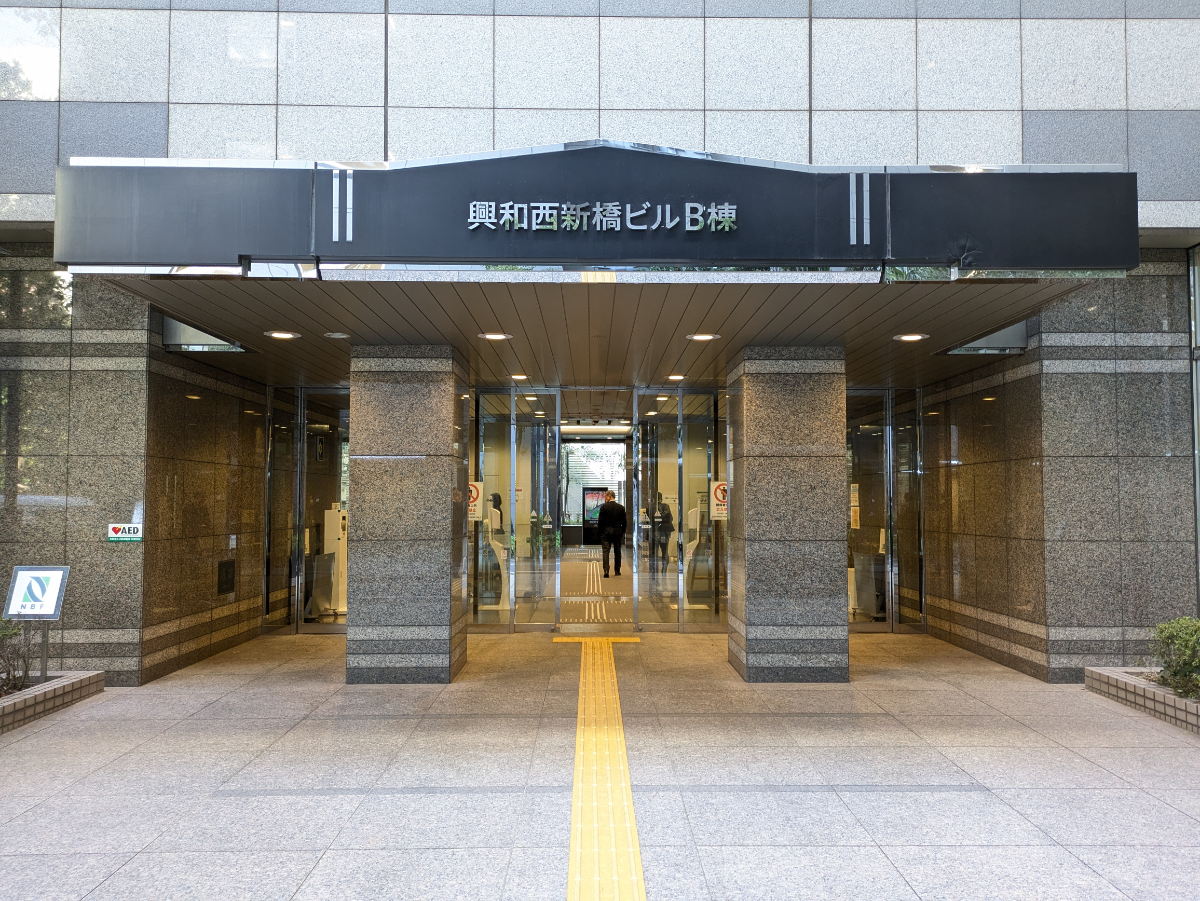 fresh/building/J00100379251_3