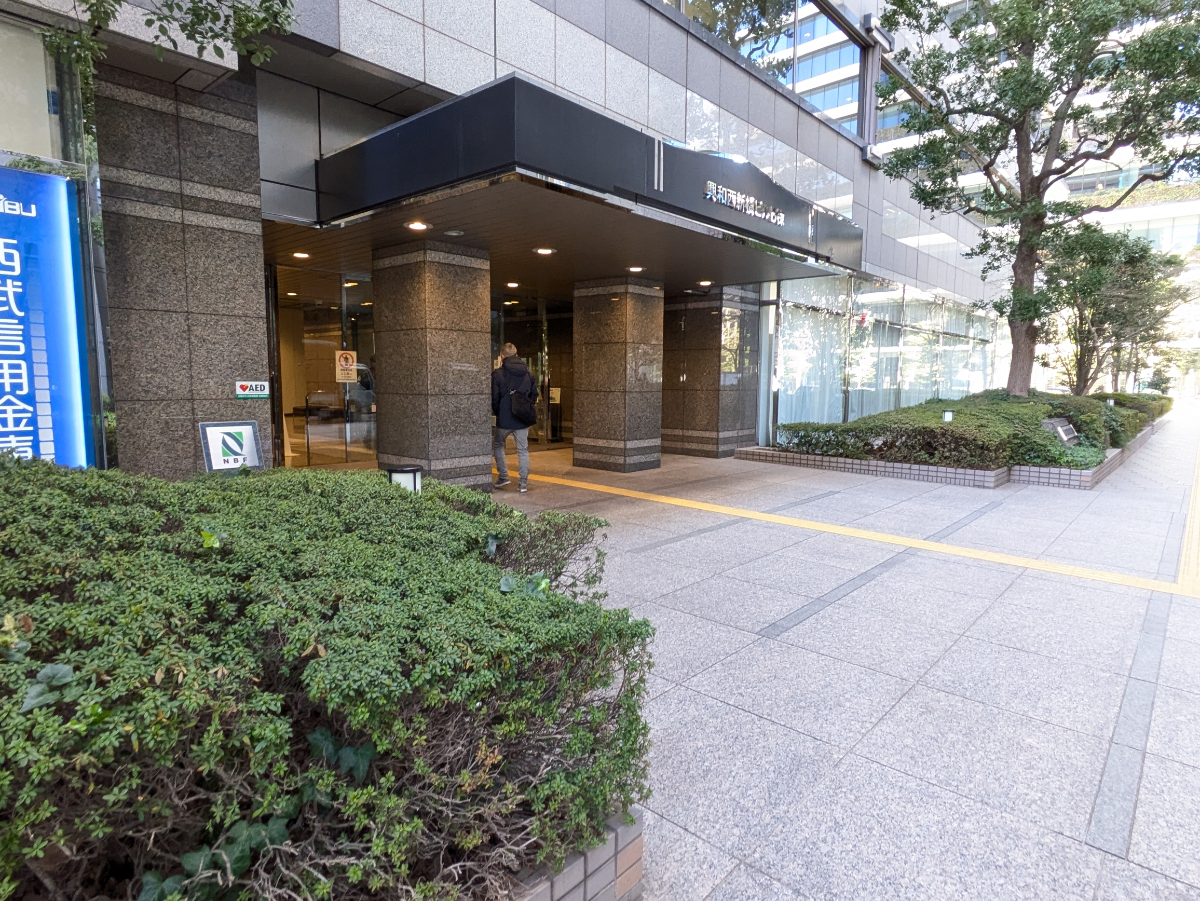 fresh/building/J00100379251_5