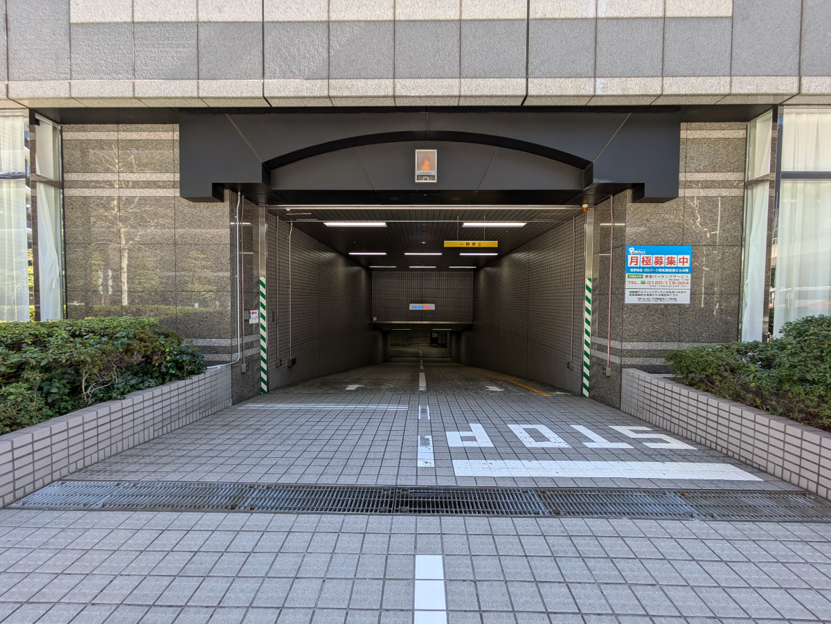 fresh/building/J00100379251_7