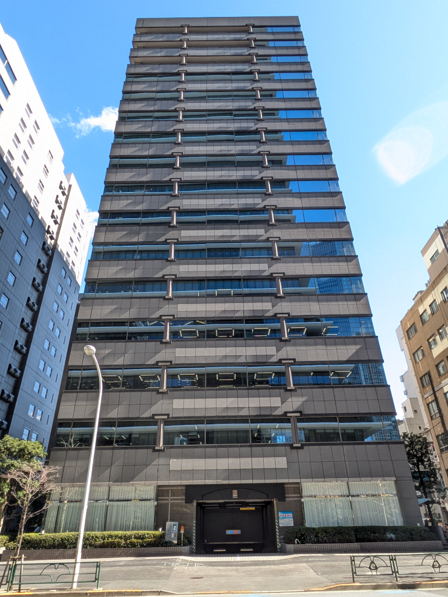 fresh/building/J00100379251_8