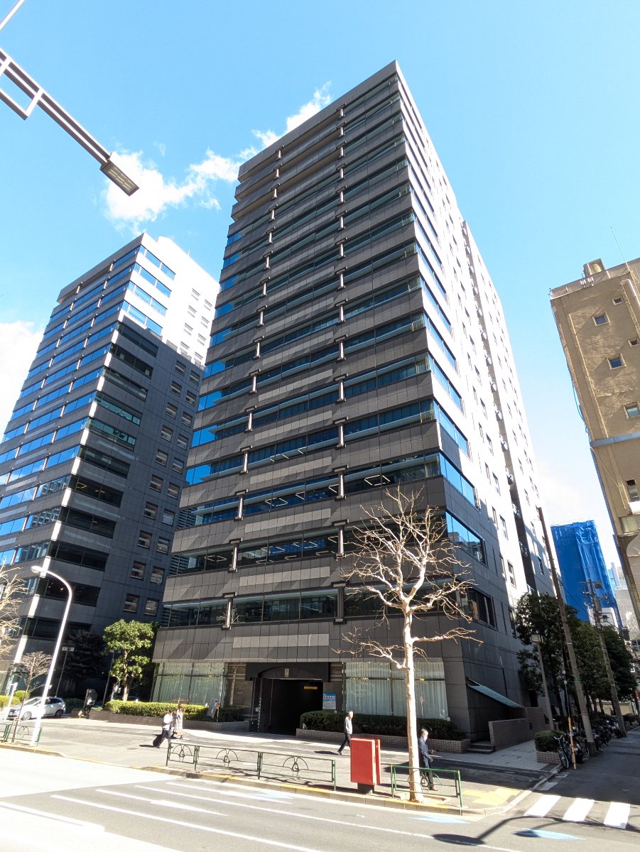 fresh/building/J00100379251_9