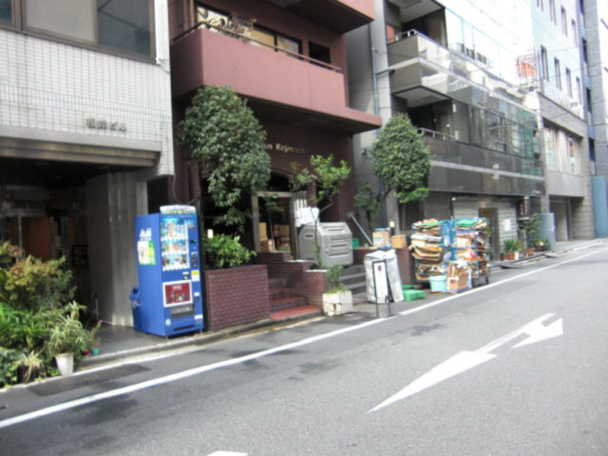 fresh/building/J00100379253_2