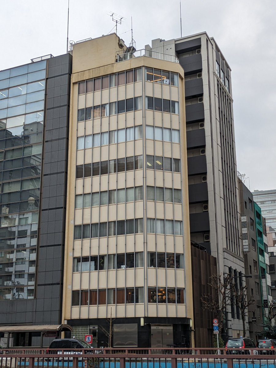 fresh/building/J00100379254_1