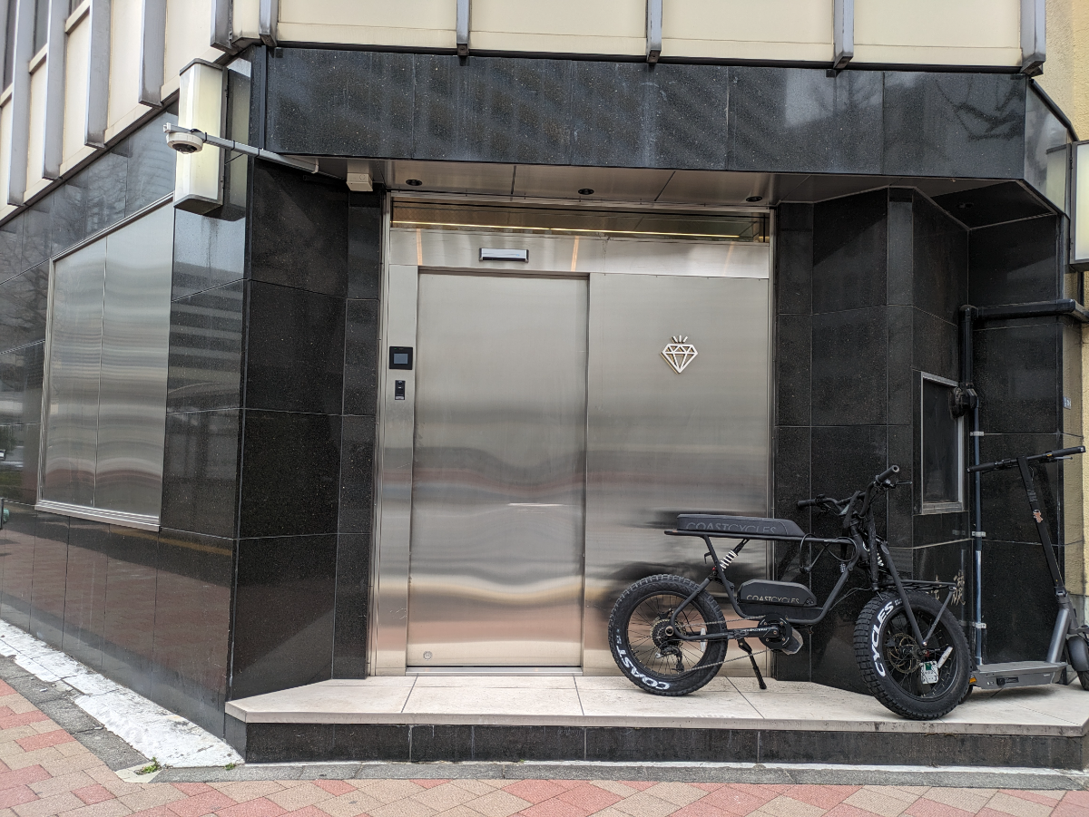 fresh/building/J00100379254_11
