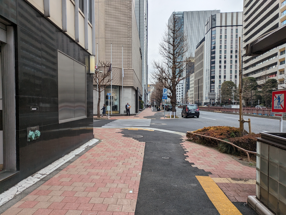 fresh/building/J00100379254_14