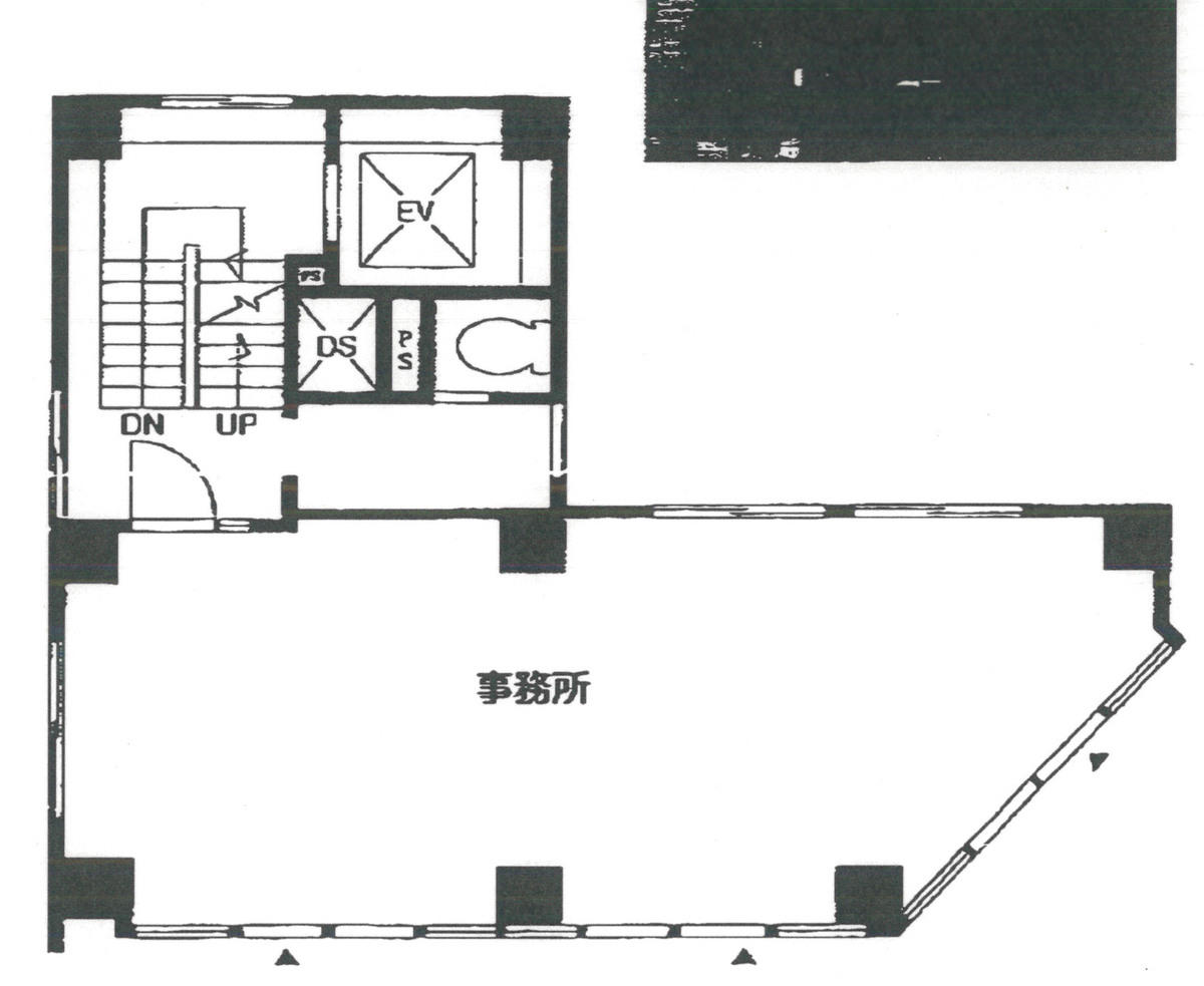 fresh/building/J00100379254_18