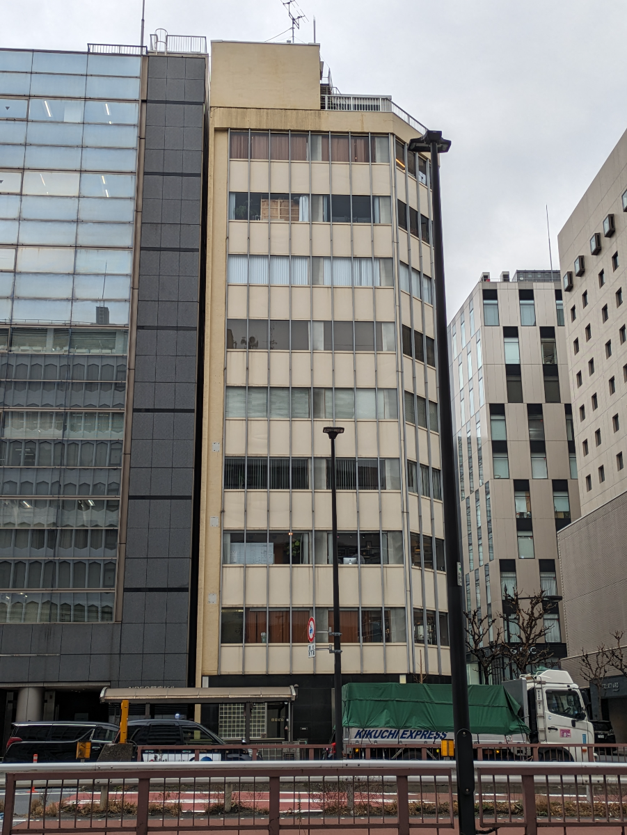 fresh/building/J00100379254_6