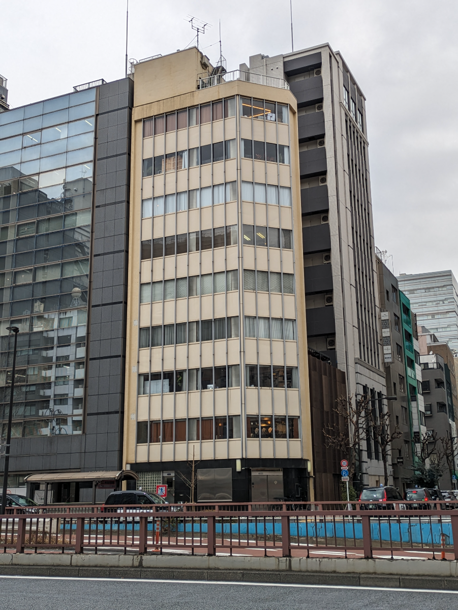 fresh/building/J00100379254_7