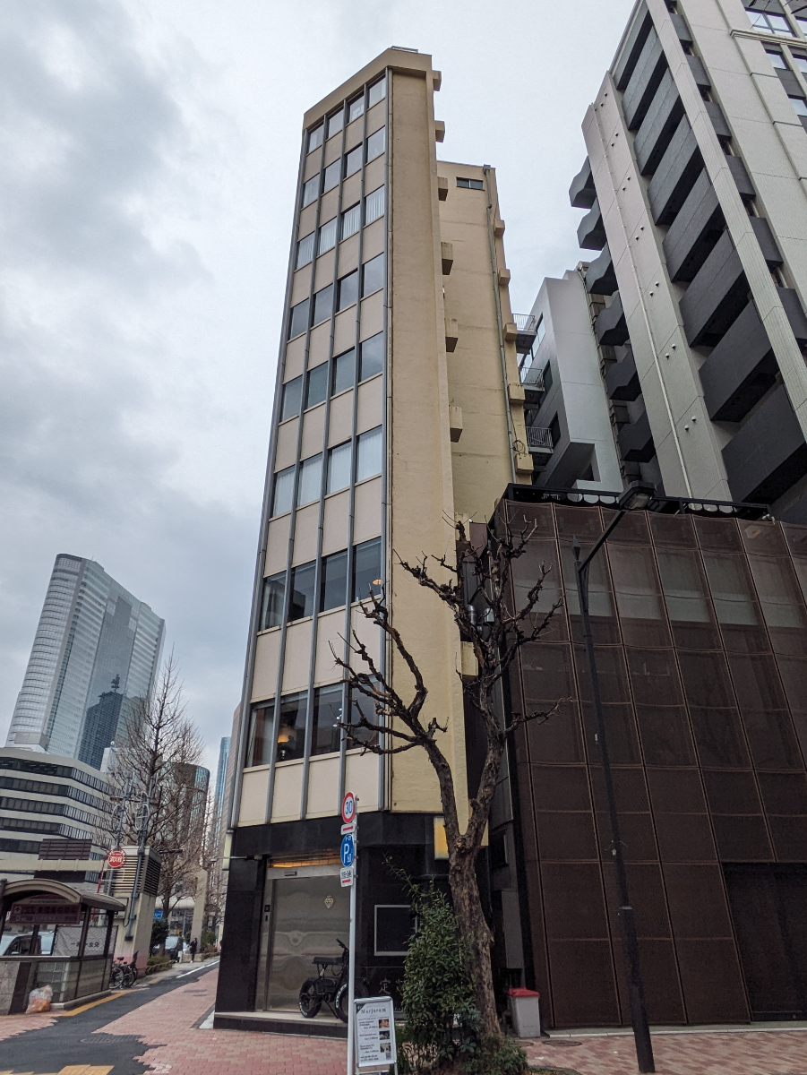 fresh/building/J00100379254_9