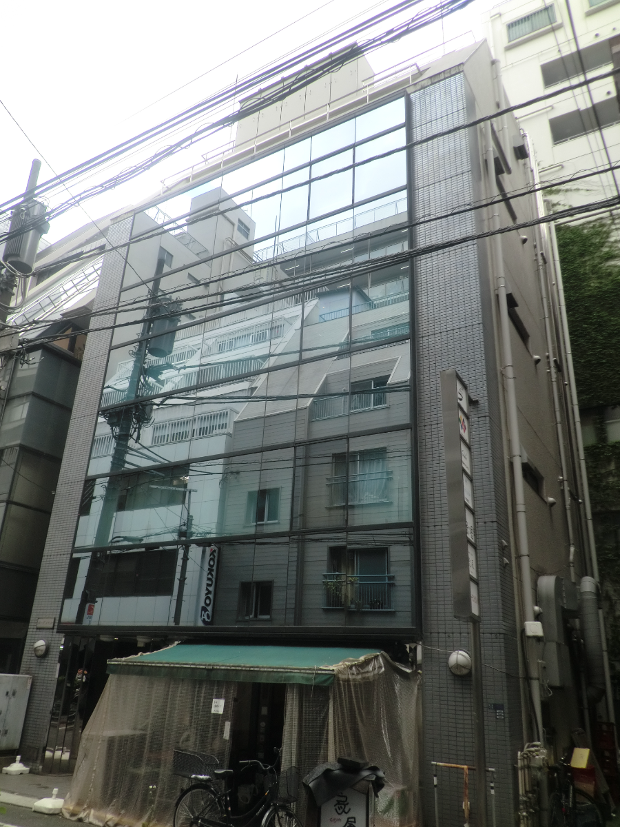 fresh/building/J00100379255_1
