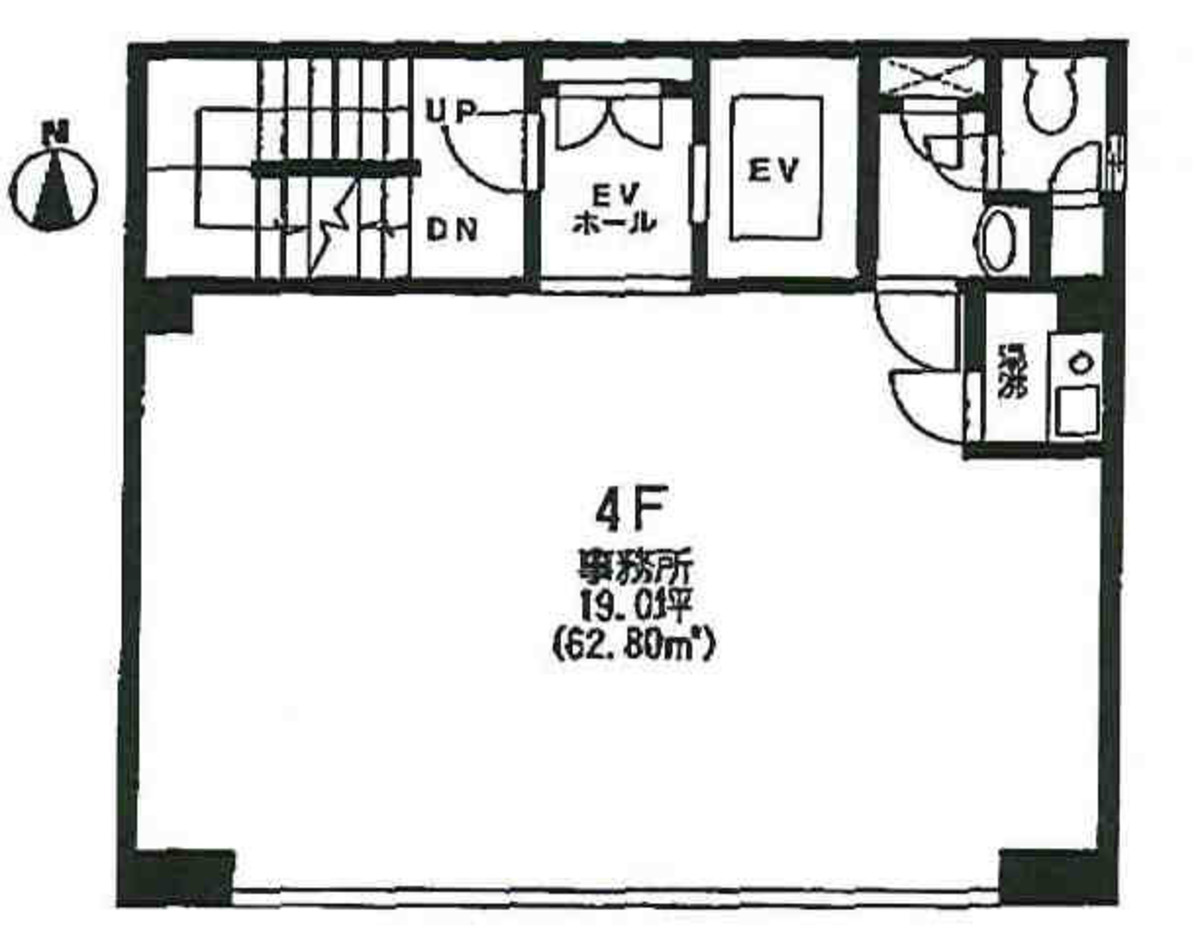 fresh/building/J00100379255_18