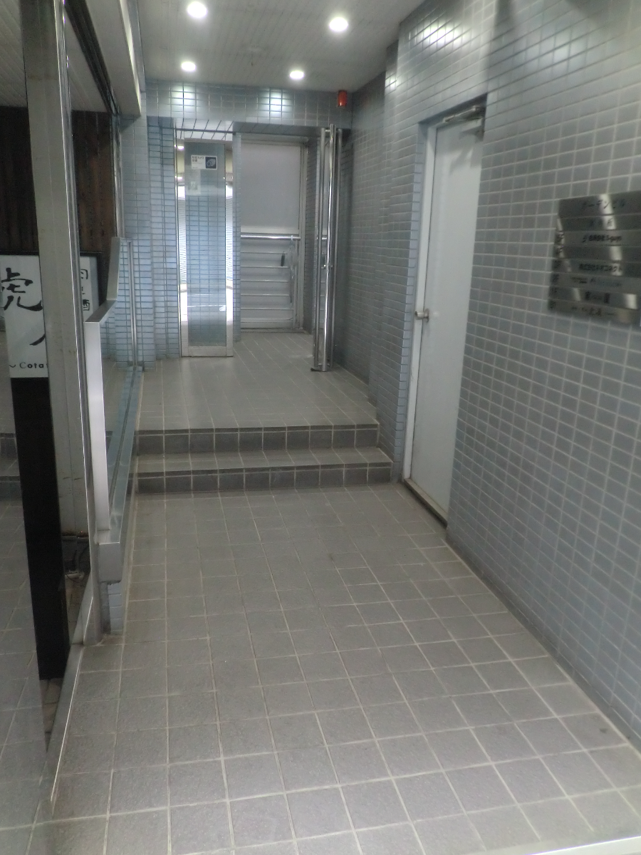 fresh/building/J00100379255_3