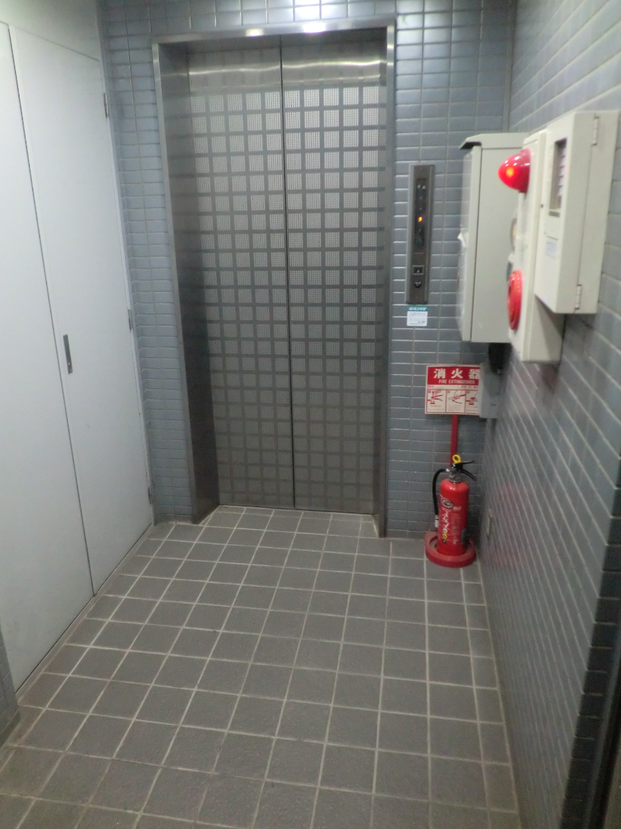fresh/building/J00100379255_4