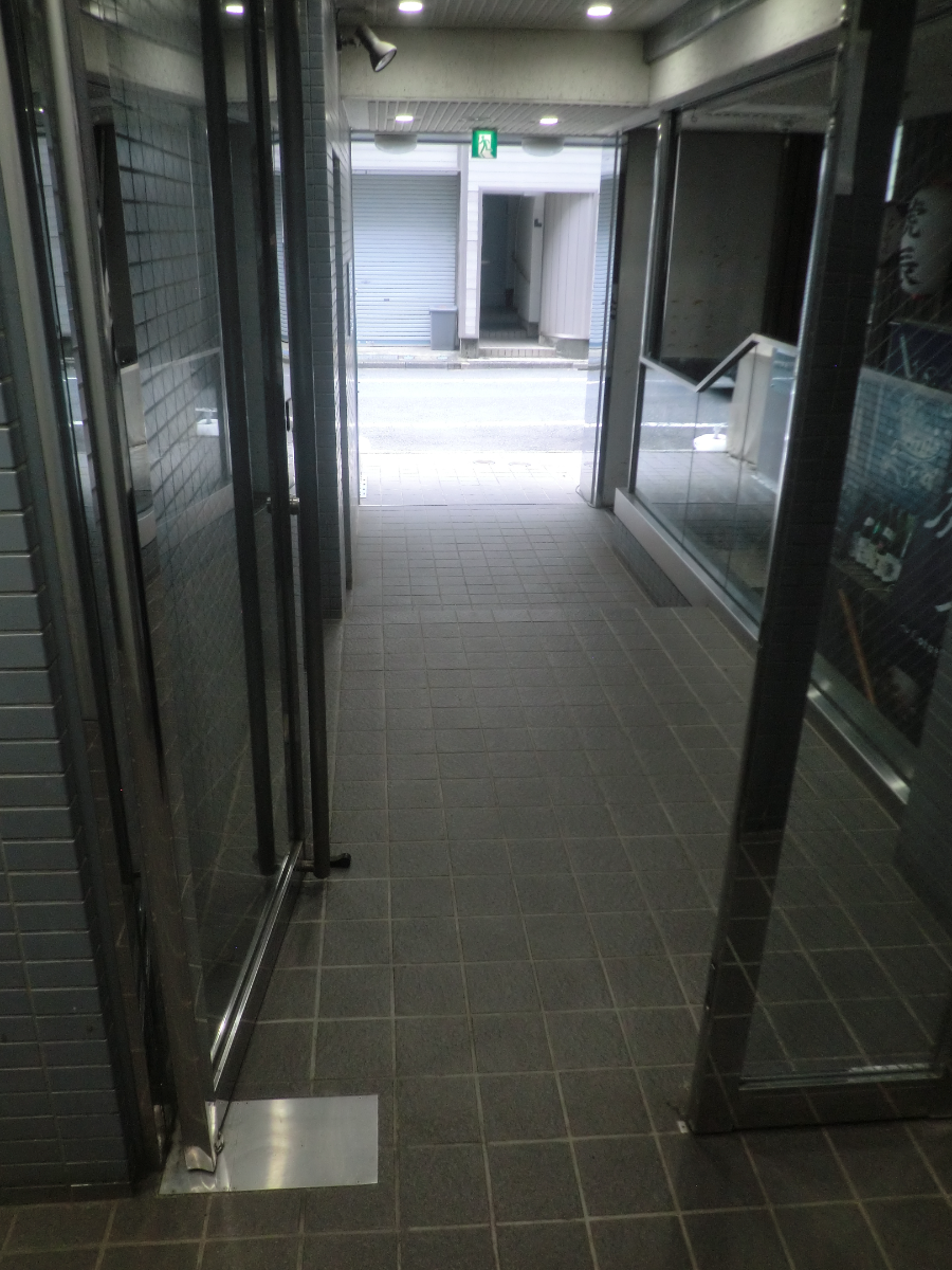 fresh/building/J00100379255_7