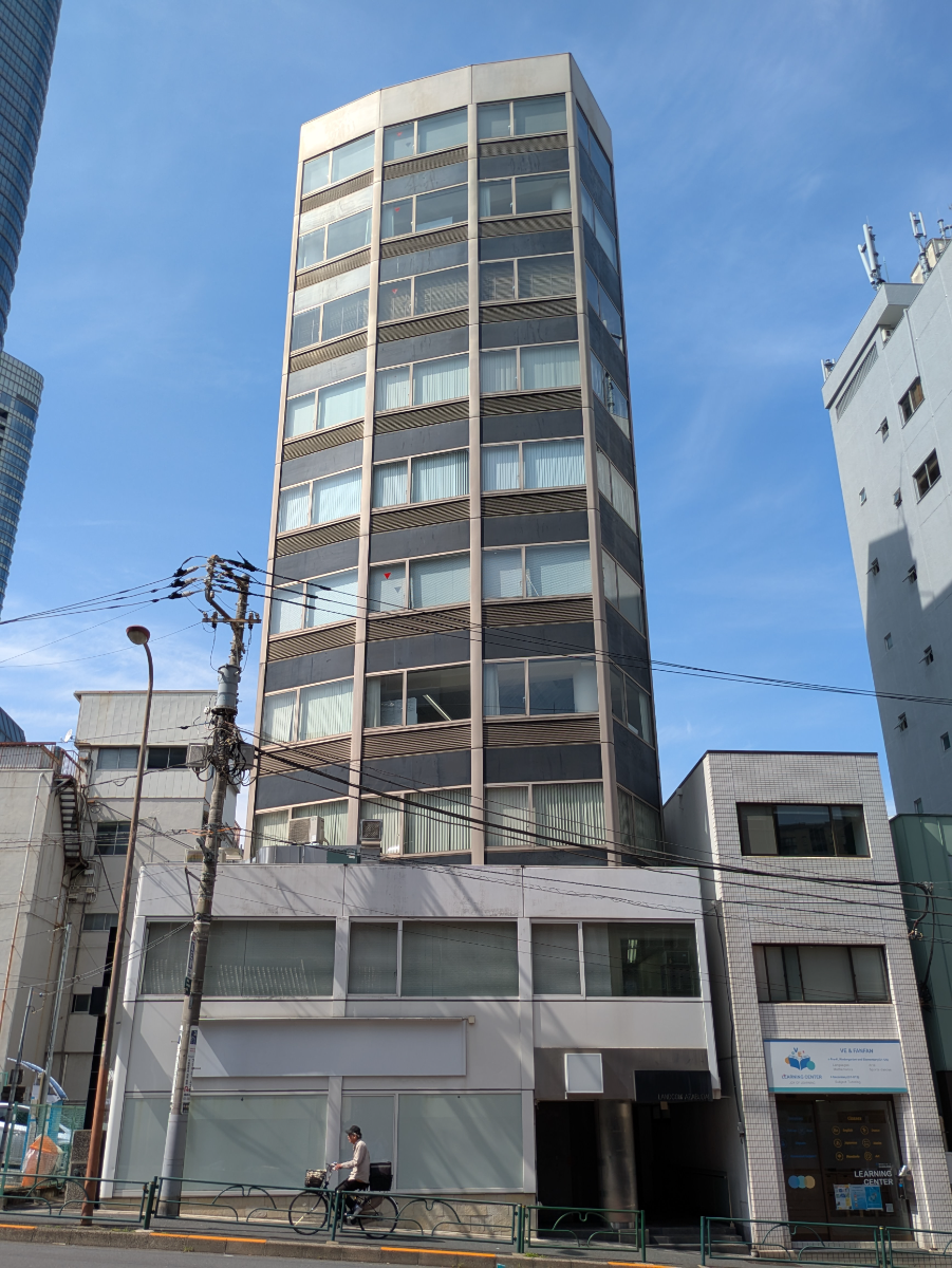 fresh/building/J00100379256_1