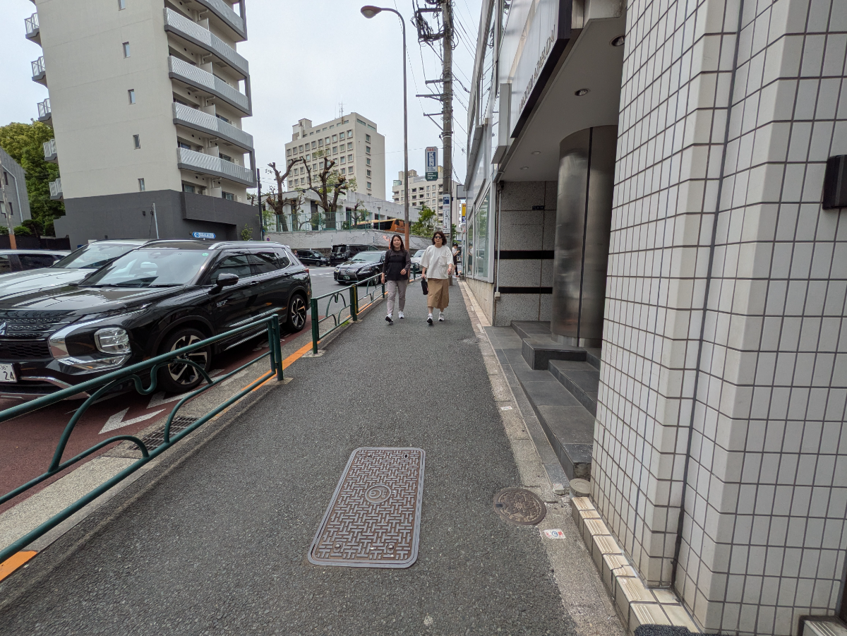 fresh/building/J00100379256_2