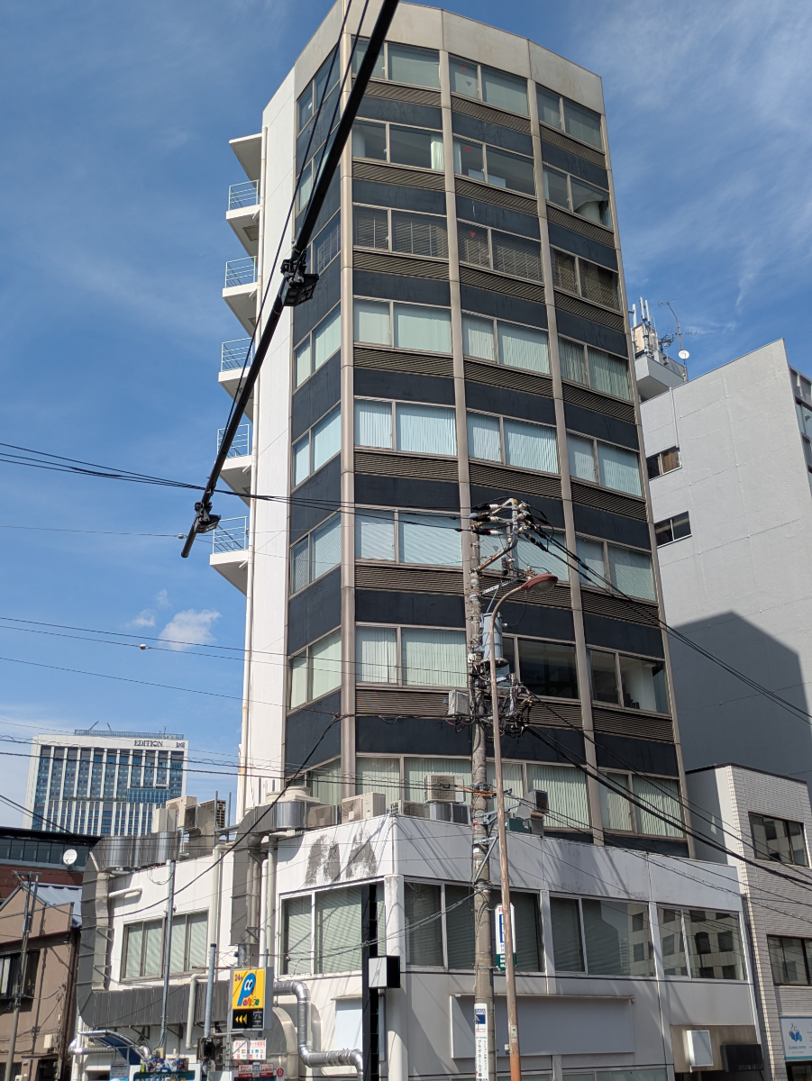 fresh/building/J00100379256_5