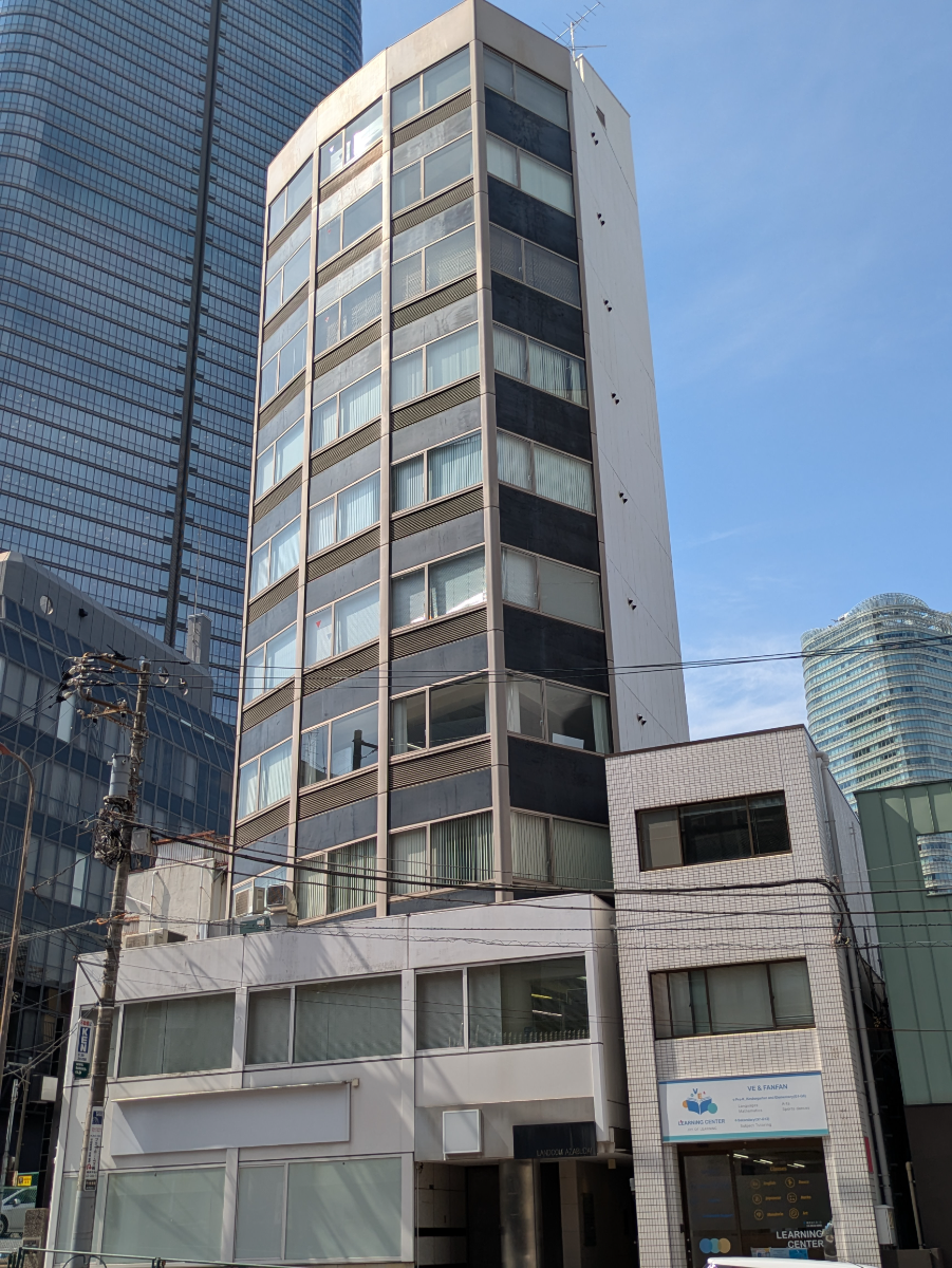 fresh/building/J00100379256_6