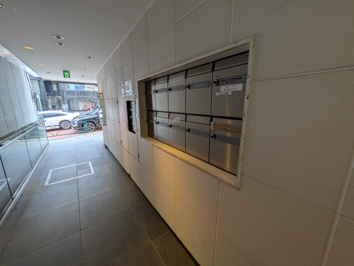 fresh/building/J00100379256_7