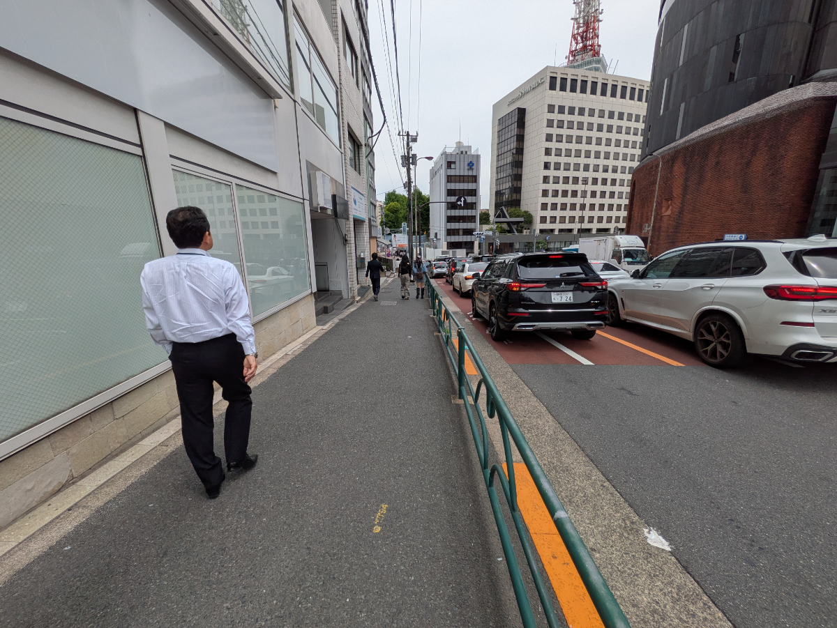 fresh/building/J00100379256_9