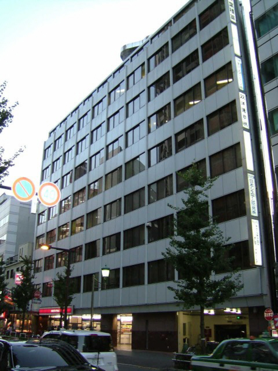 fresh/building/J00100379257_1