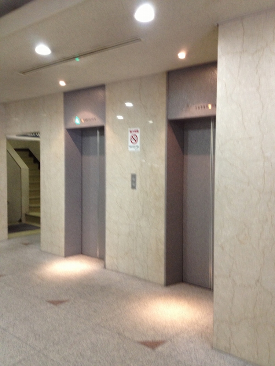 fresh/building/J00100379257_4