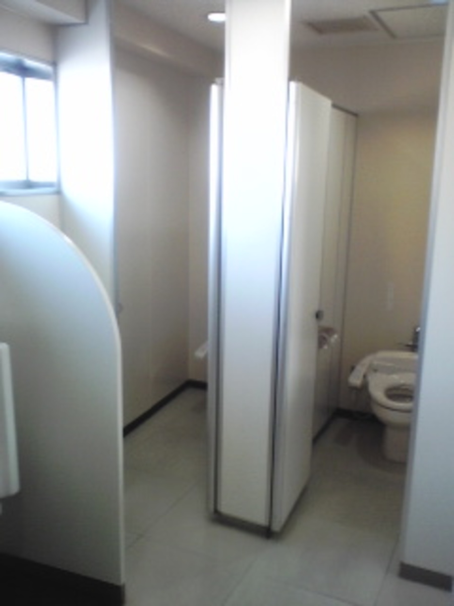 fresh/building/J00100379257_7