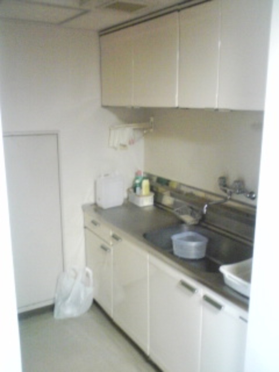 fresh/building/J00100379257_8