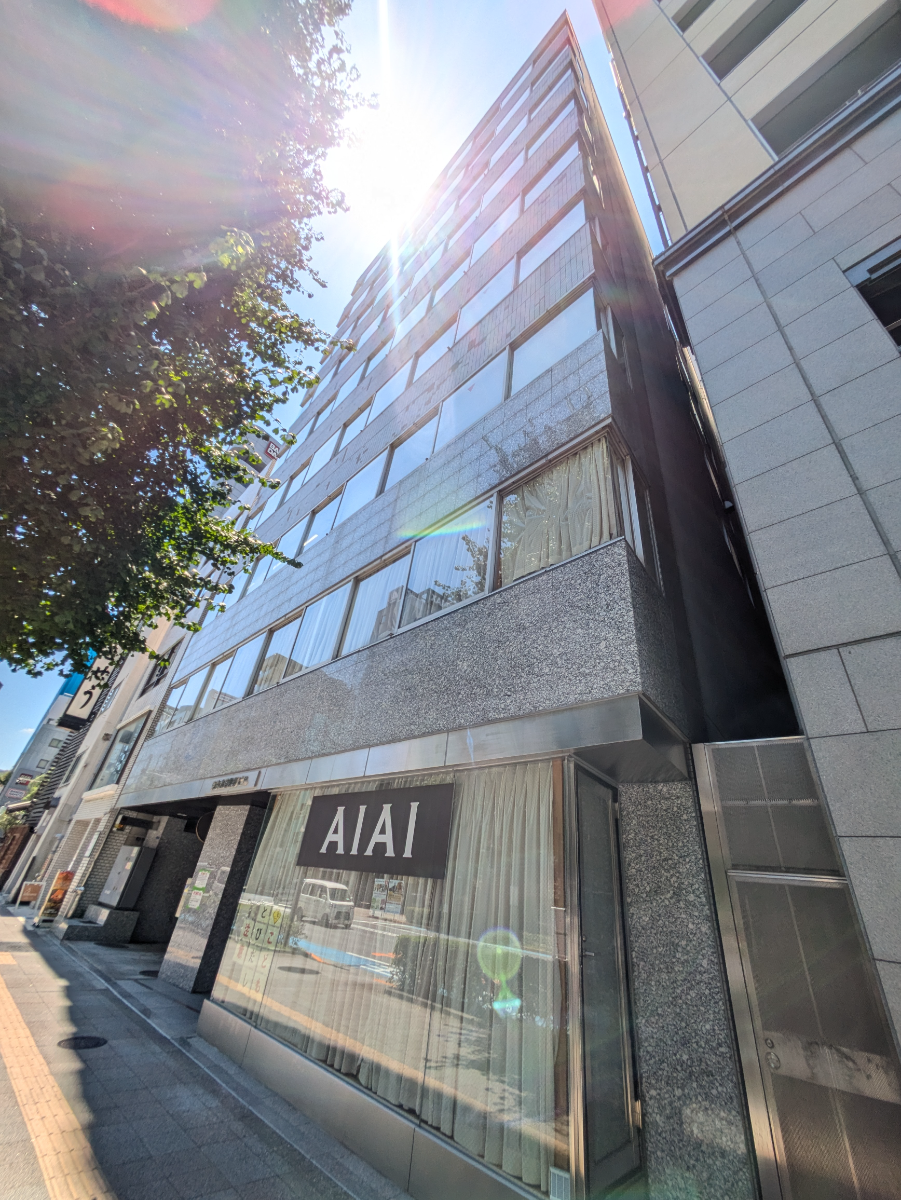 fresh/building/J00100379258_10