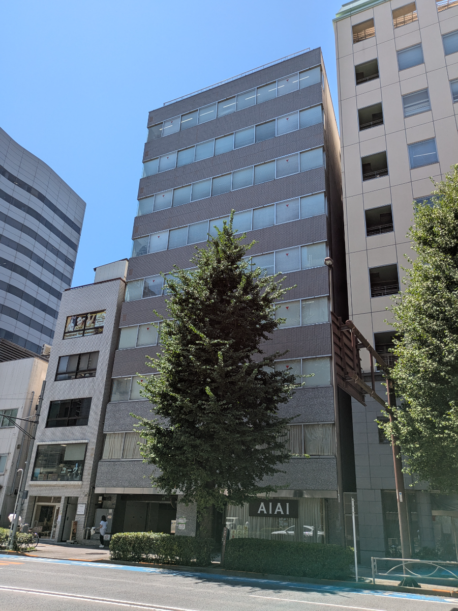 fresh/building/J00100379258_5