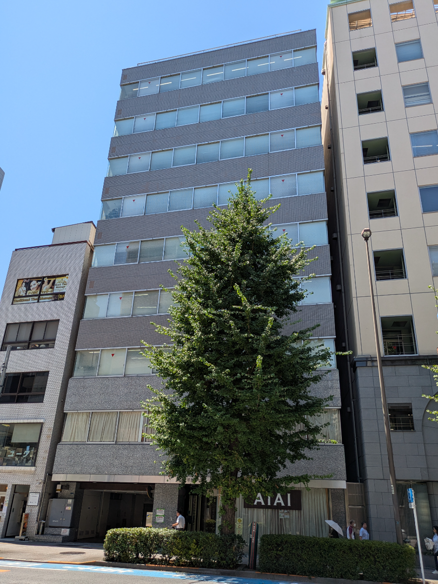 fresh/building/J00100379258_6