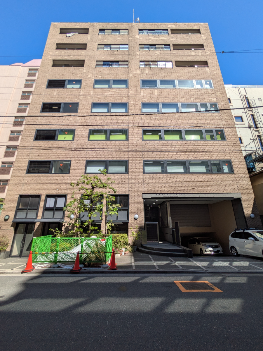 fresh/building/J00100379260_1