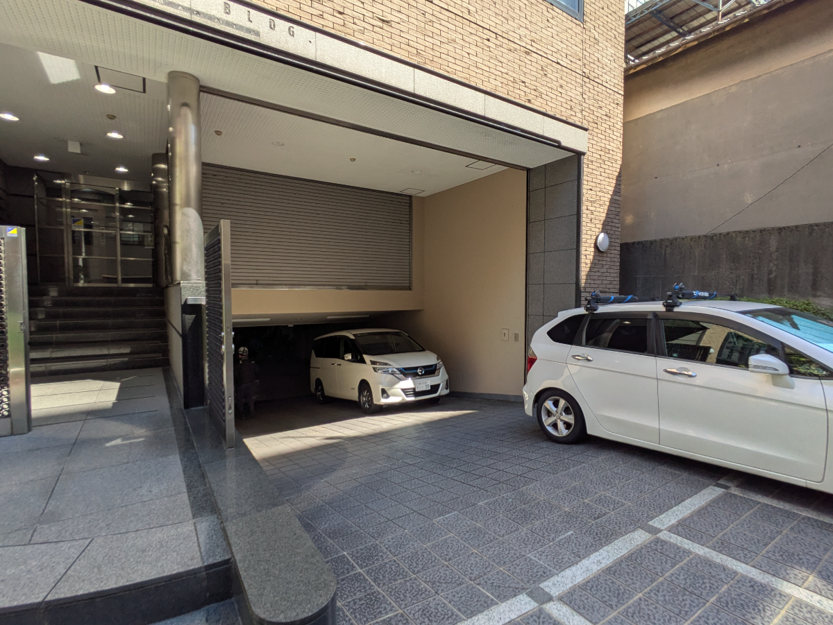 fresh/building/J00100379260_10