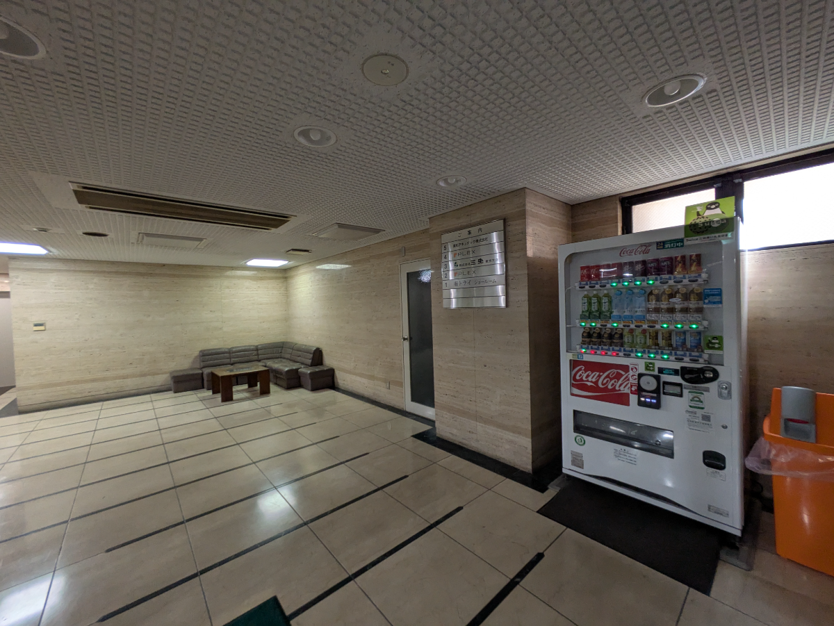 fresh/building/J00100379260_11