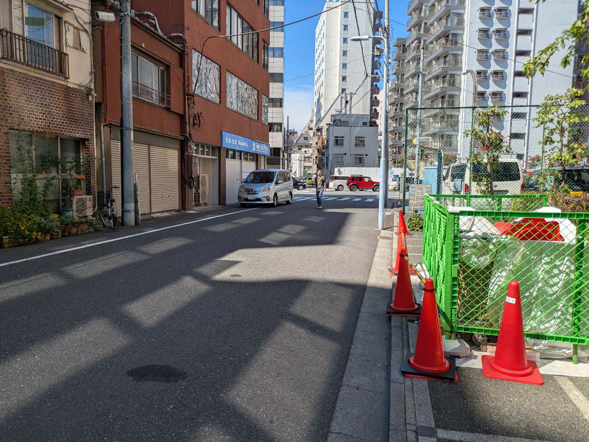 fresh/building/J00100379260_12