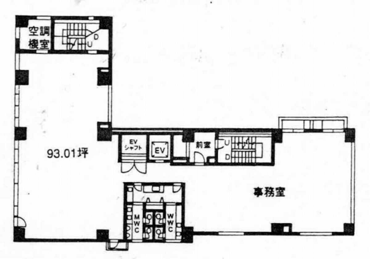 fresh/building/J00100379260_18