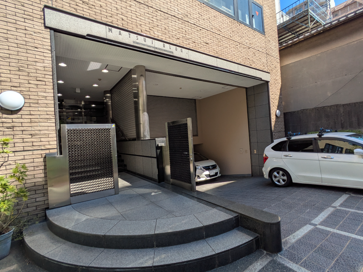 fresh/building/J00100379260_3