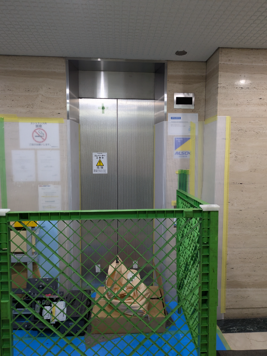 fresh/building/J00100379260_4