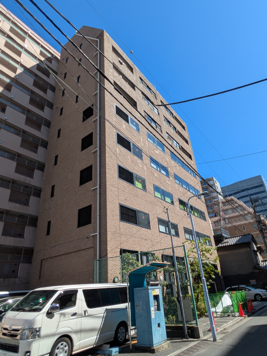 fresh/building/J00100379260_5