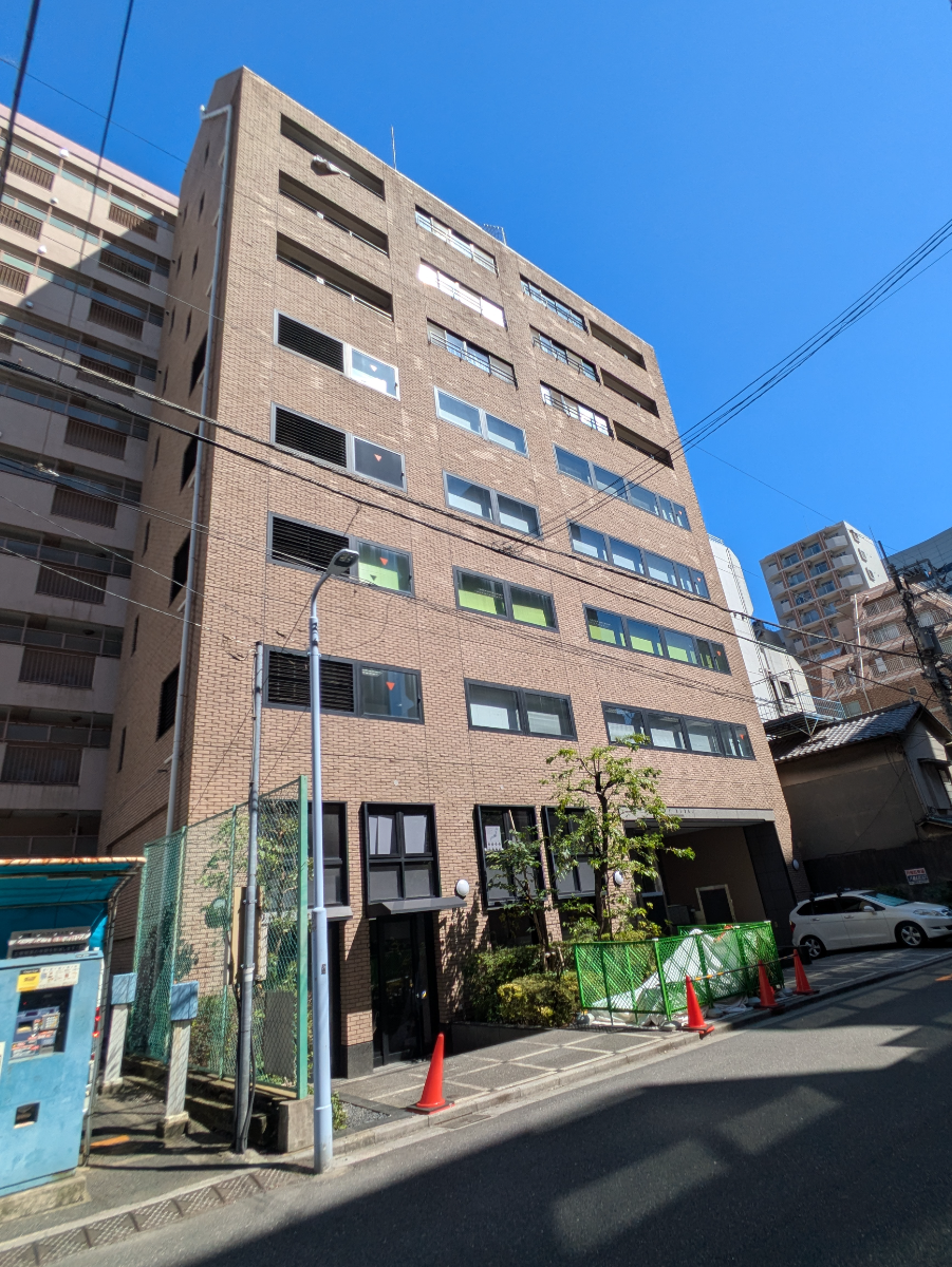 fresh/building/J00100379260_6