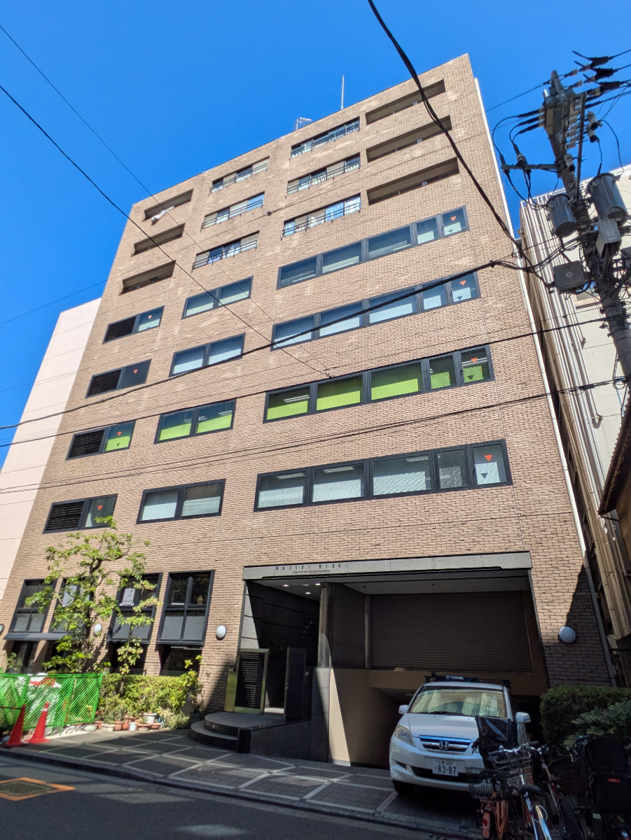 fresh/building/J00100379260_8