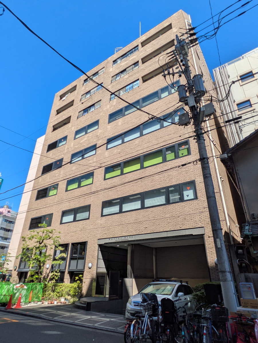 fresh/building/J00100379260_9