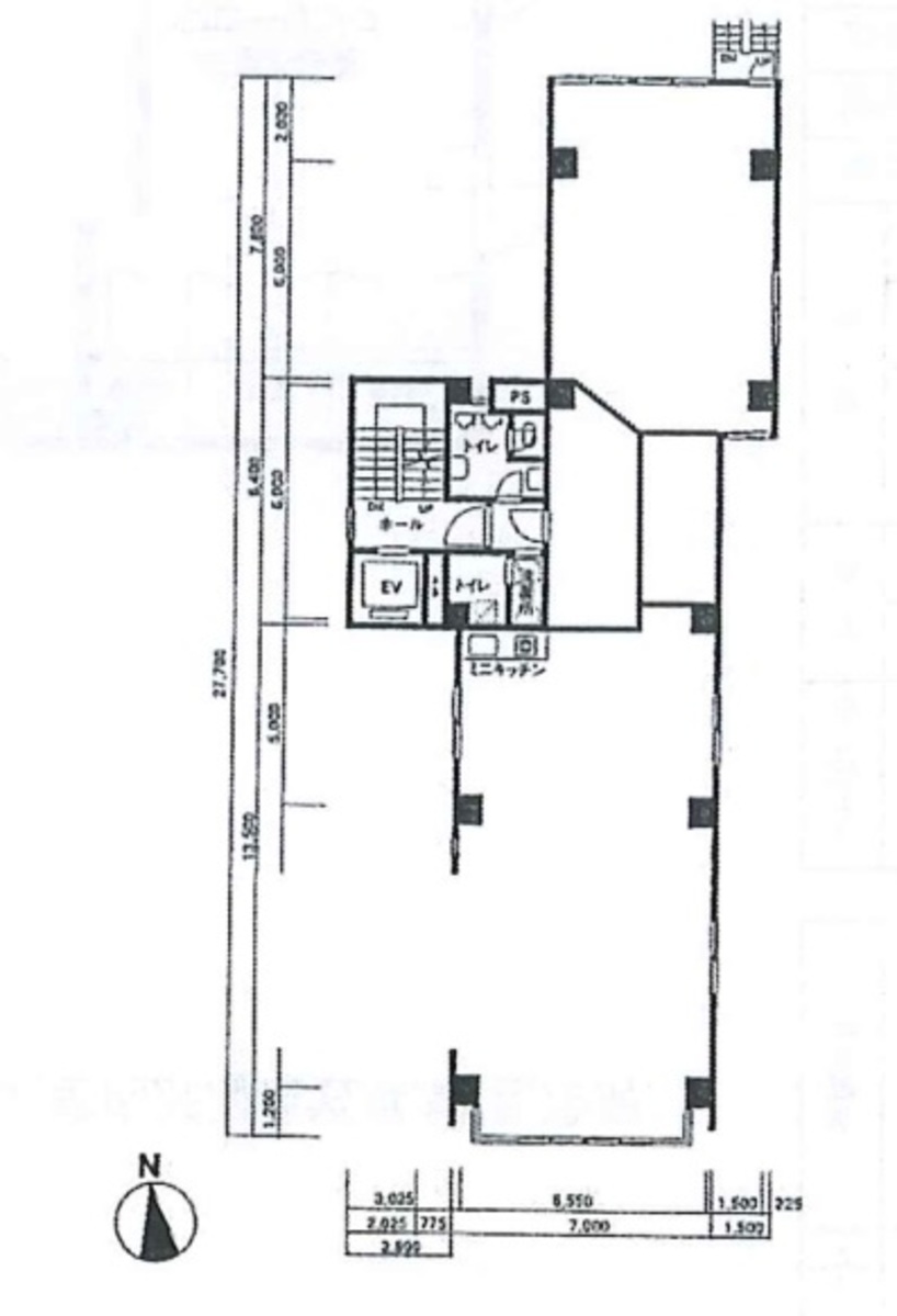 fresh/building/J00100379261_18