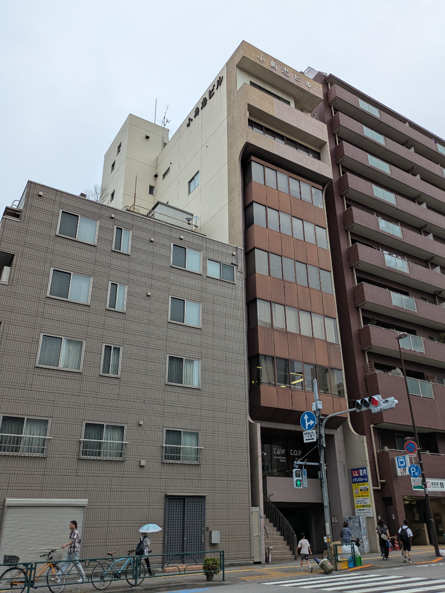 fresh/building/J00100379261_8